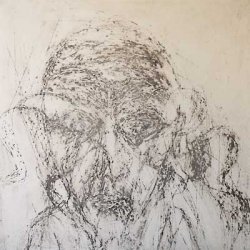 portraits 4